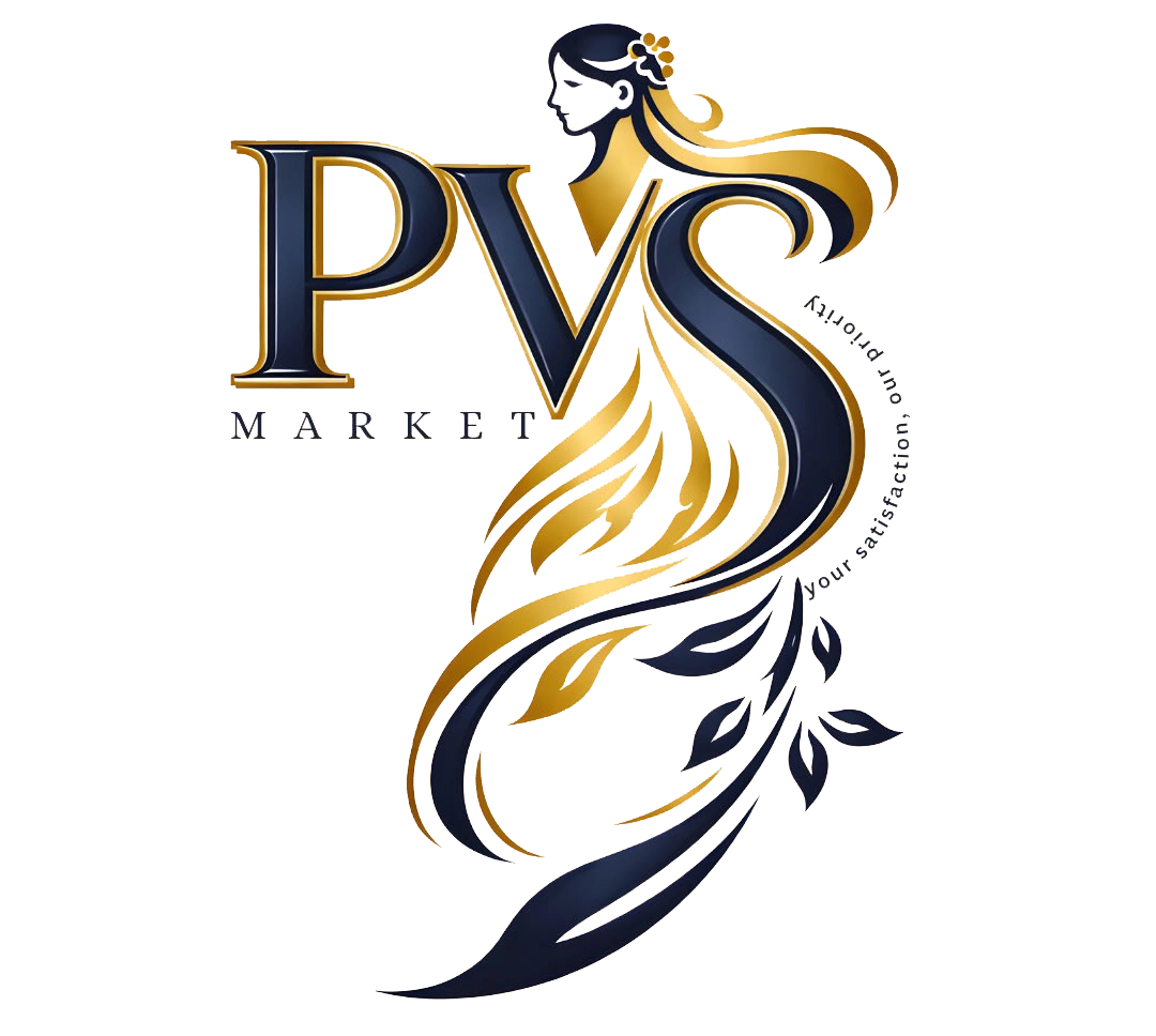 PVS Market